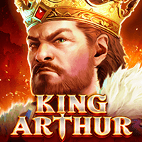 Vua Arthur screenshot