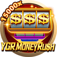 YGR Tiền Vào Như Nước screenshot