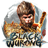 Black Wukong screenshot