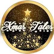 Câu Chuyện Giáng Sinh screenshot