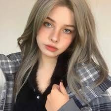 Hoàng Văn Minh avatar