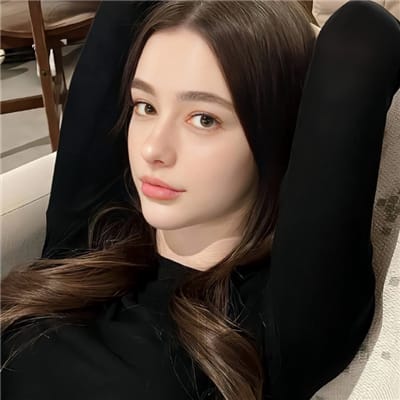 Phạm Thị Quy avatar