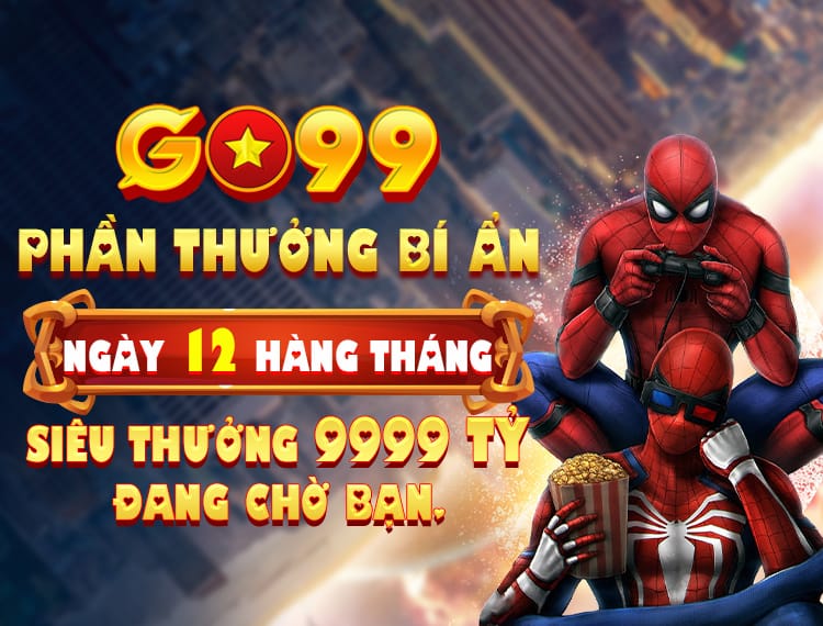 200 Vòng Quay Miễn Phí Slots Hot