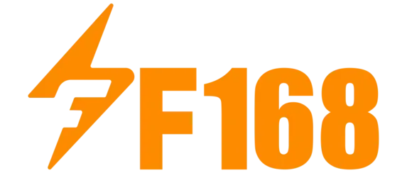 vnf169.com Logo